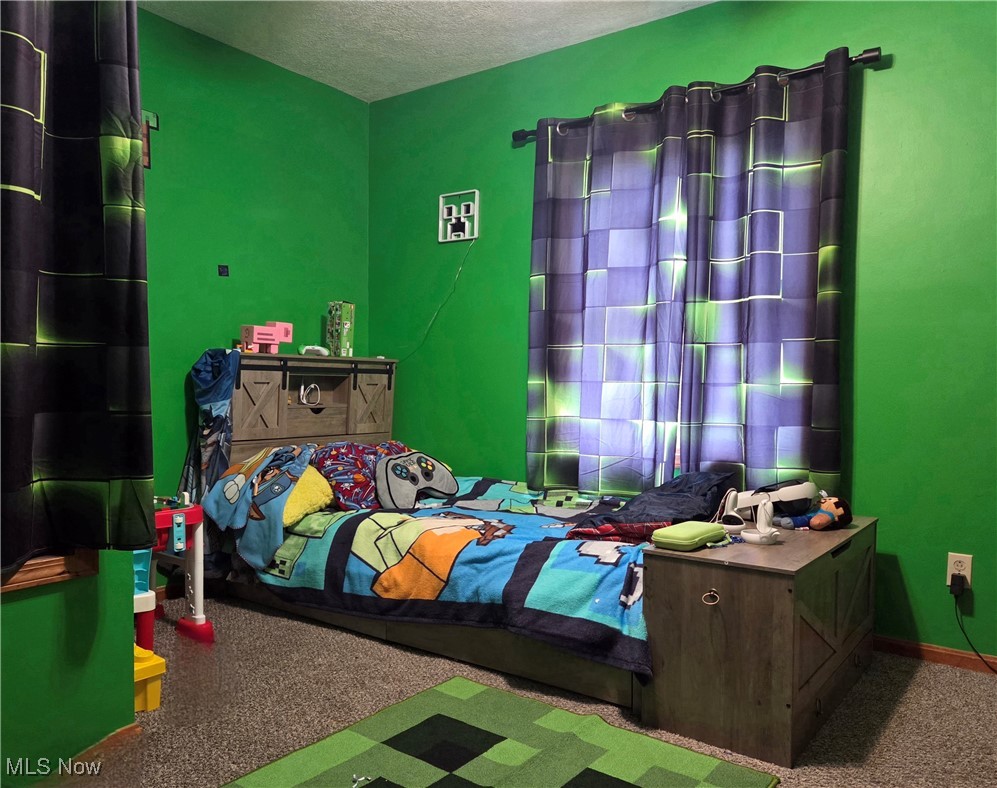 Lakeview Allotment - Residential