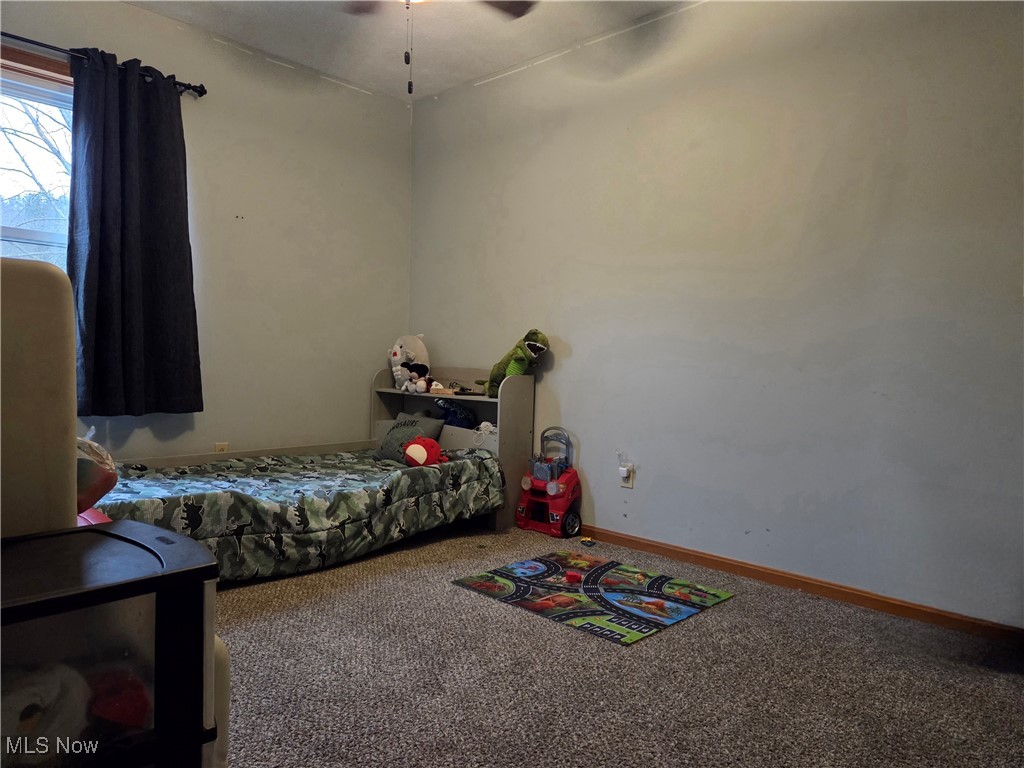 Lakeview Allotment - Residential