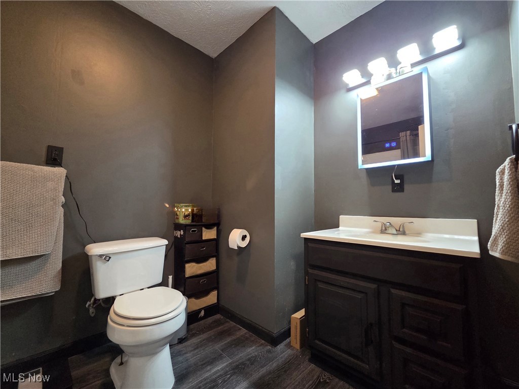 Lakeview Allotment - Residential