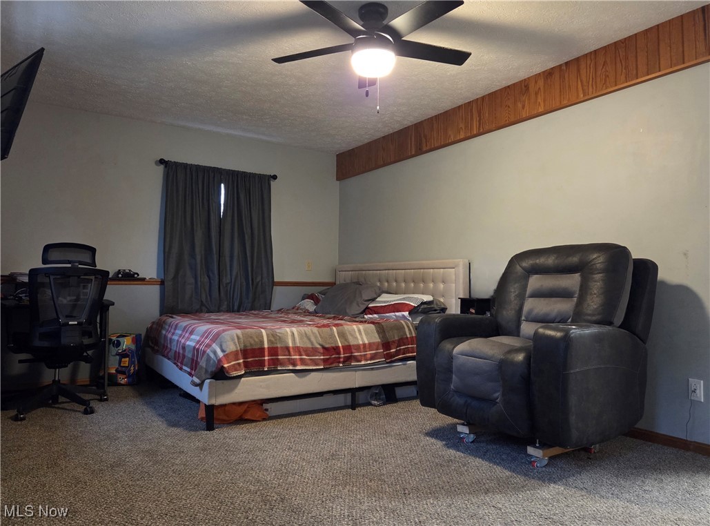 Lakeview Allotment - Residential