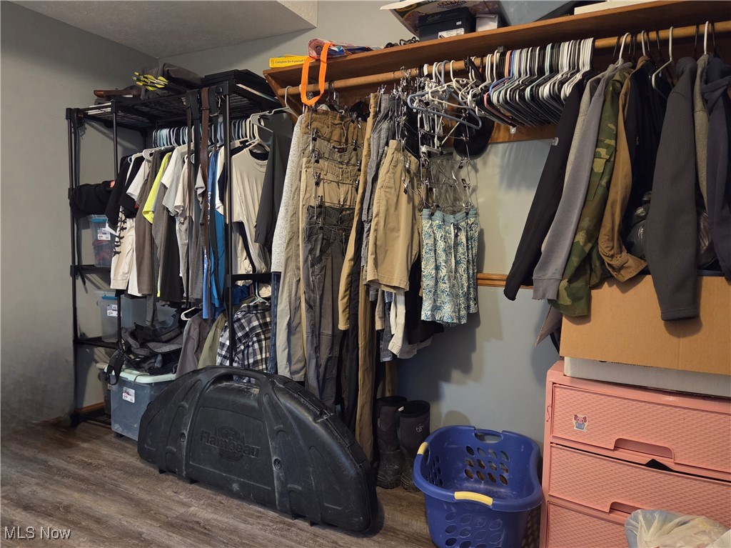 Lakeview Allotment - Residential