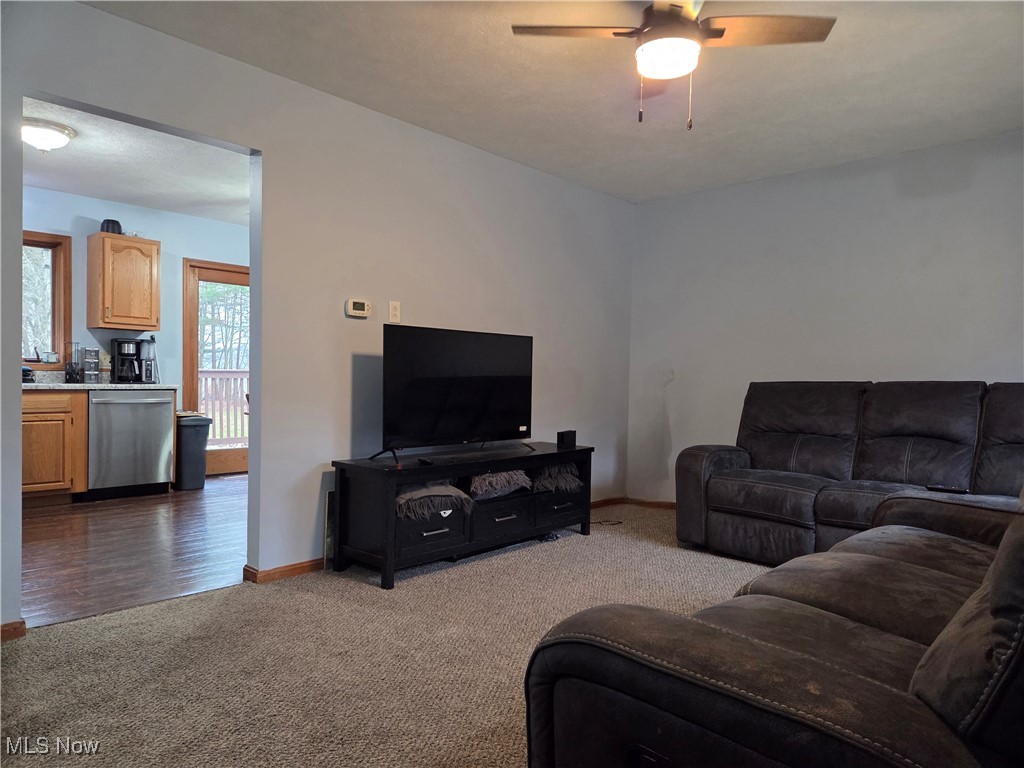 Lakeview Allotment - Residential