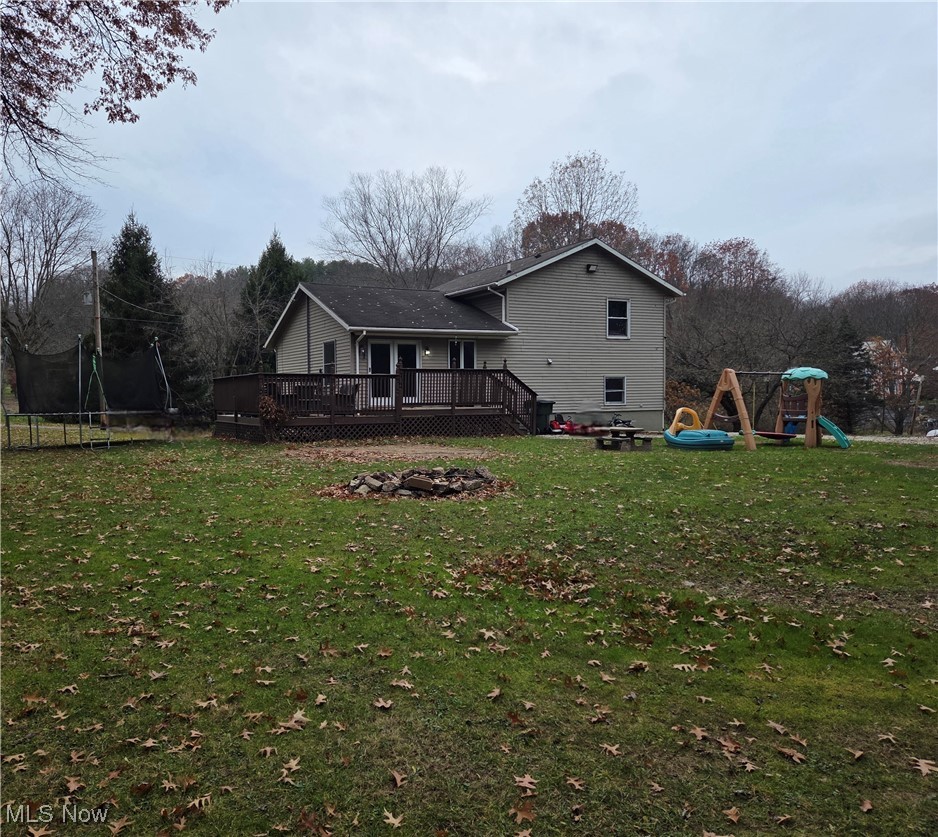 Lakeview Allotment - Residential