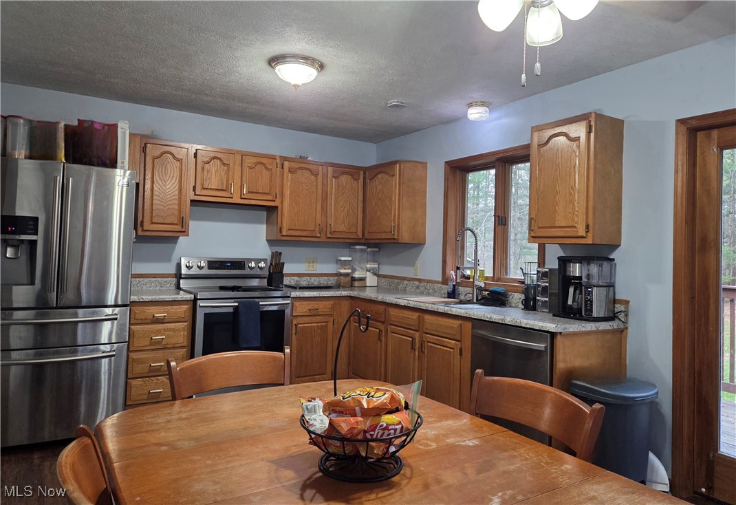 Lakeview Allotment - Residential