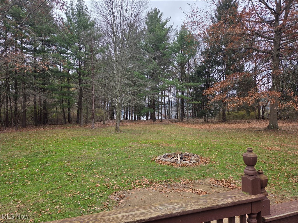 Lakeview Allotment - Residential