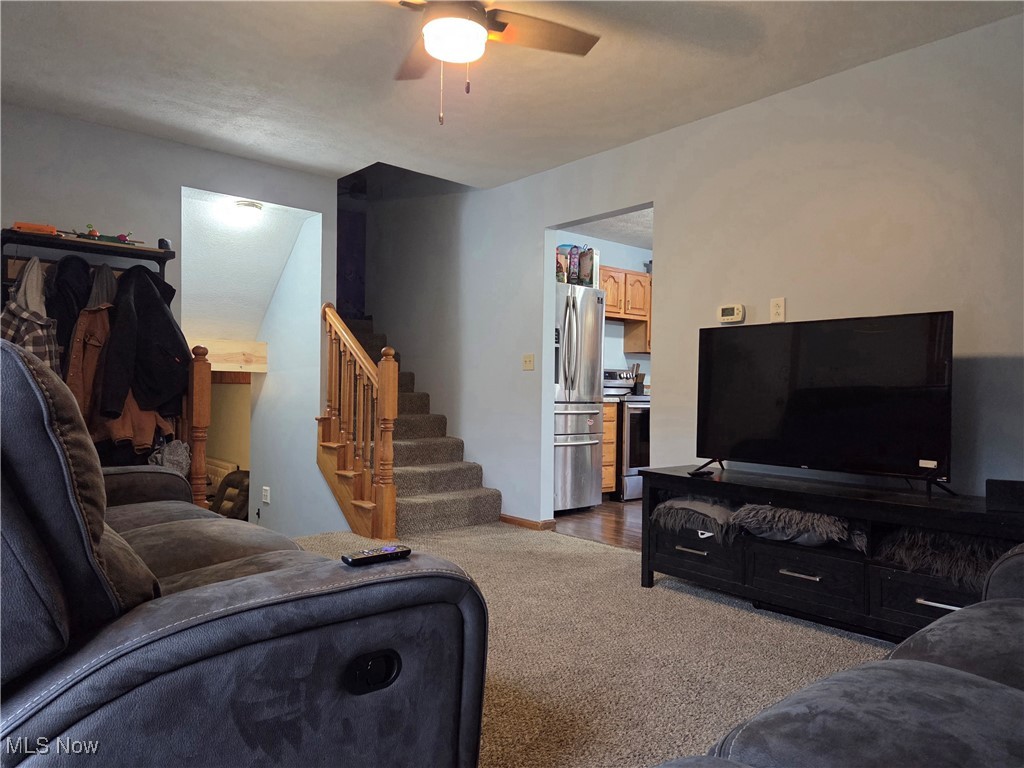 Lakeview Allotment - Residential