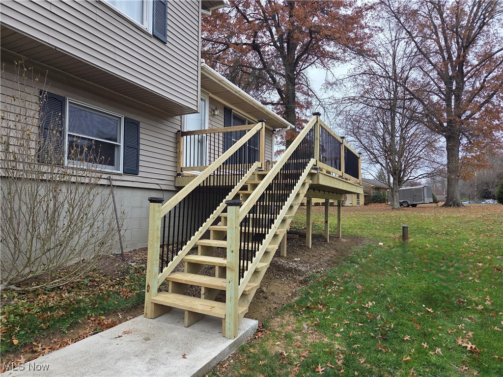 Lakeview Allotment - Residential