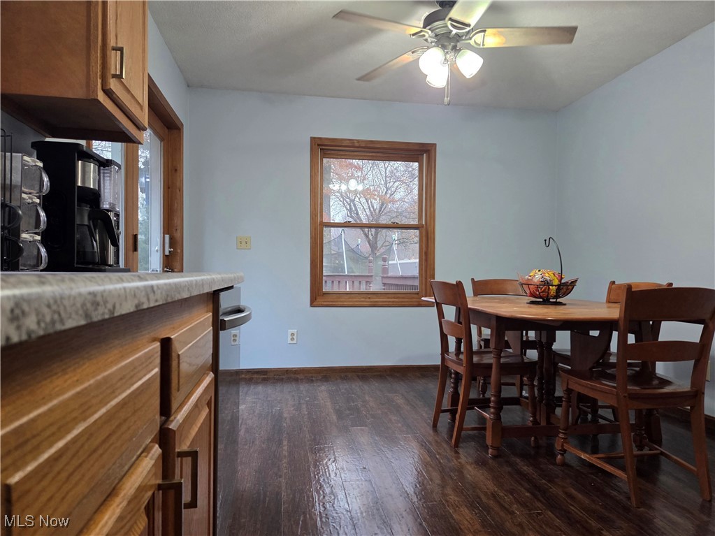 Lakeview Allotment - Residential