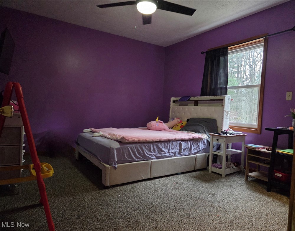 Lakeview Allotment - Residential