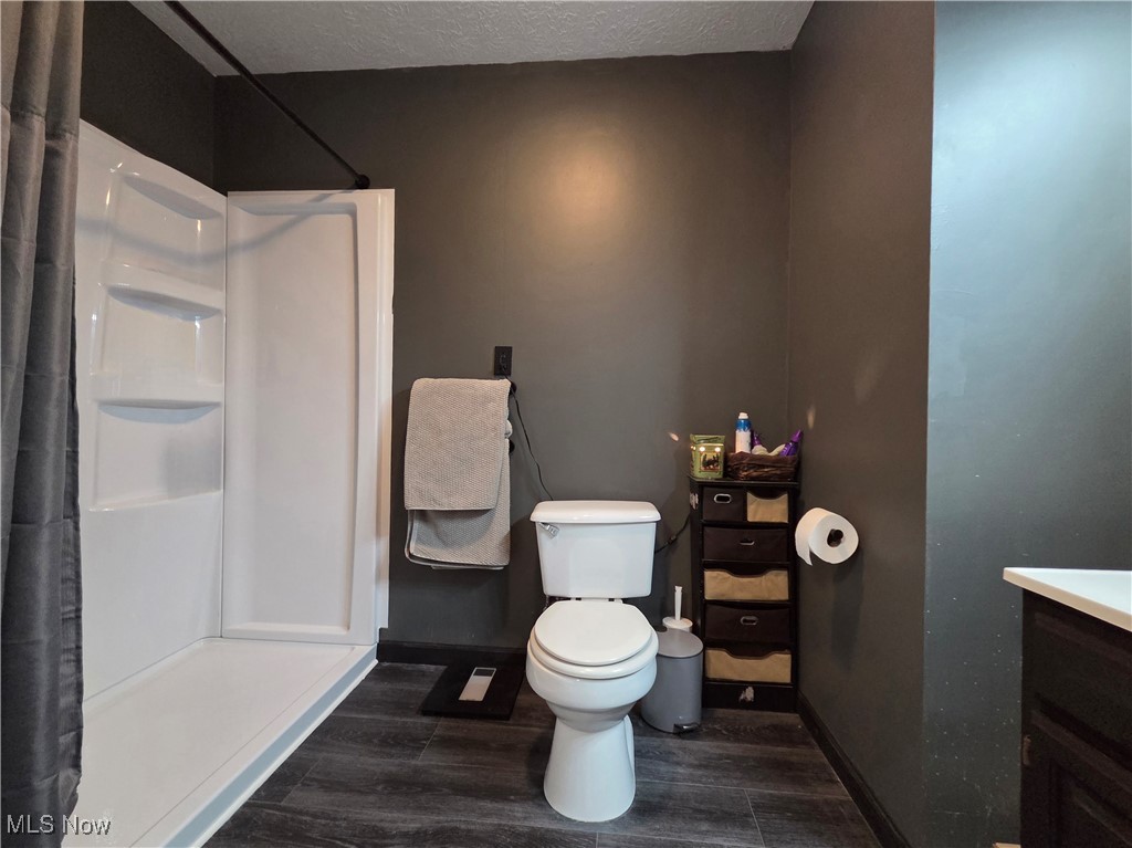 Lakeview Allotment - Residential