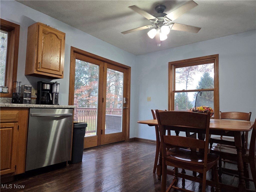 Lakeview Allotment - Residential