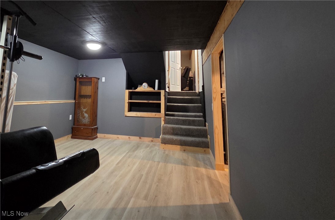 Lakeview Allotment - Residential