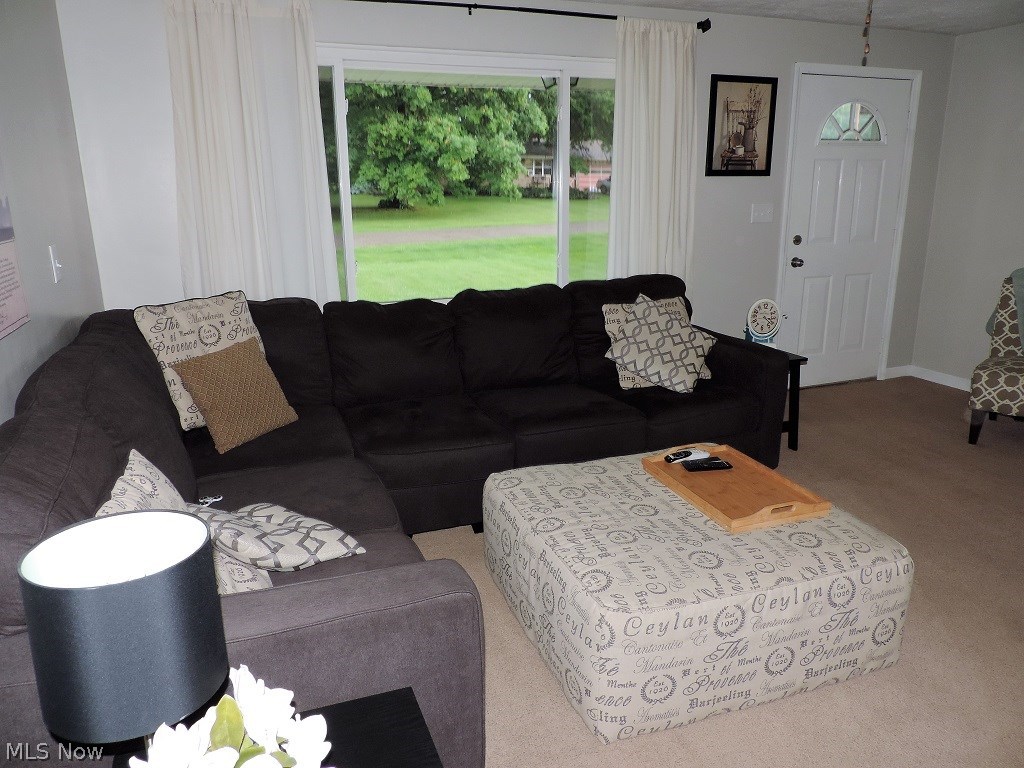 Hookway Heights Allotment #2 - Residential