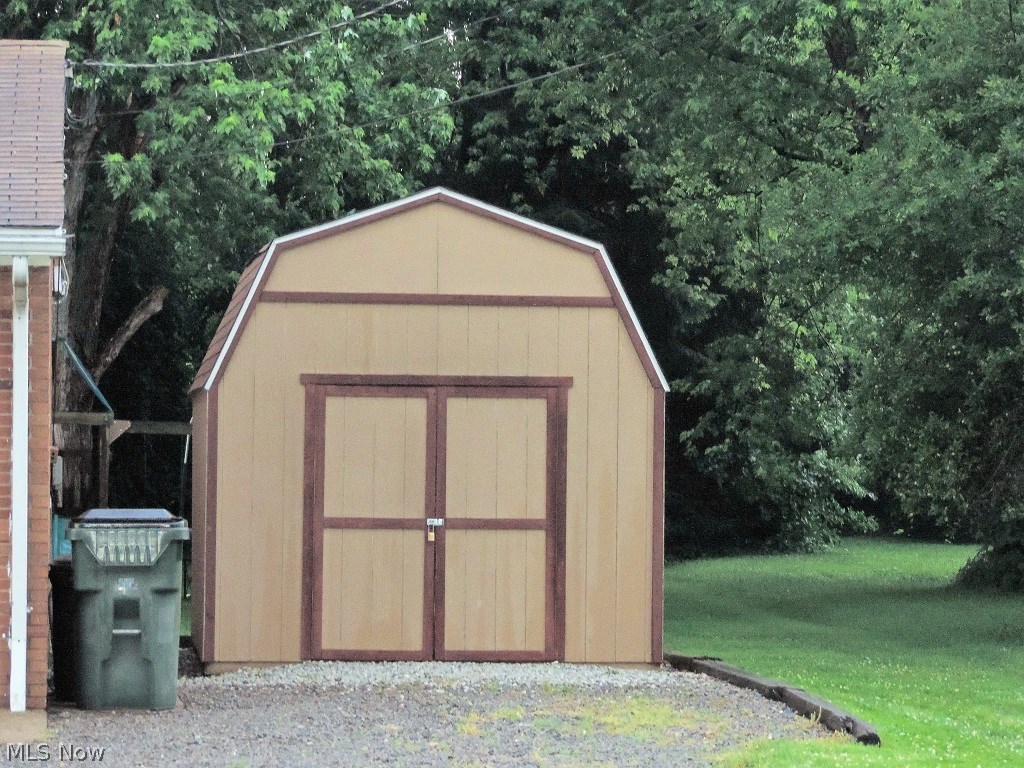 Hookway Heights Allotment #2 - Residential