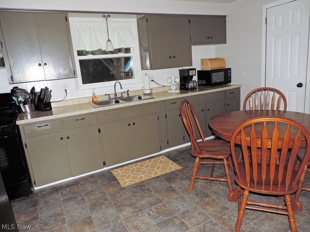 Hookway Heights Allotment #2 - Residential