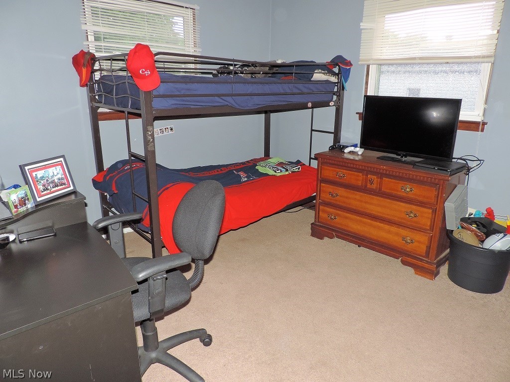 Hookway Heights Allotment #2 - Residential