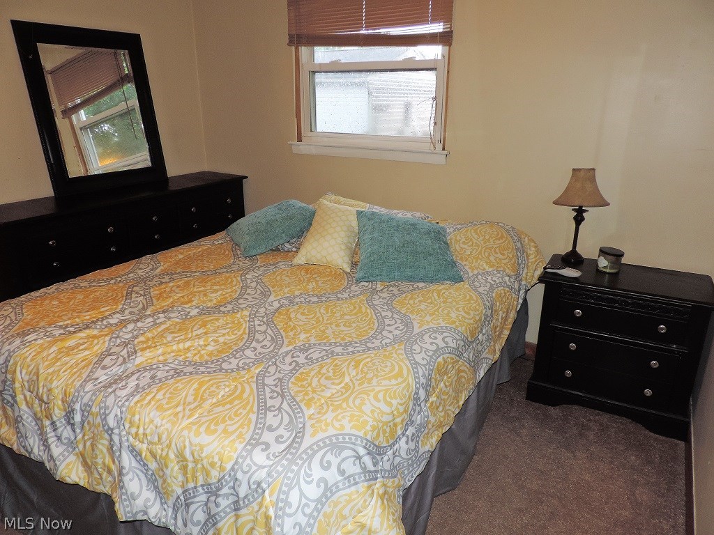 Hookway Heights Allotment #2 - Residential