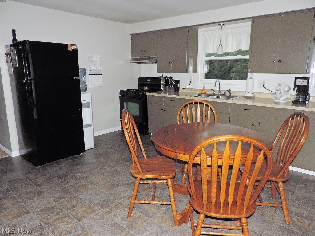 Hookway Heights Allotment #2 - Residential