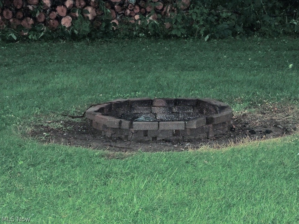 Hookway Heights Allotment #2 - Residential