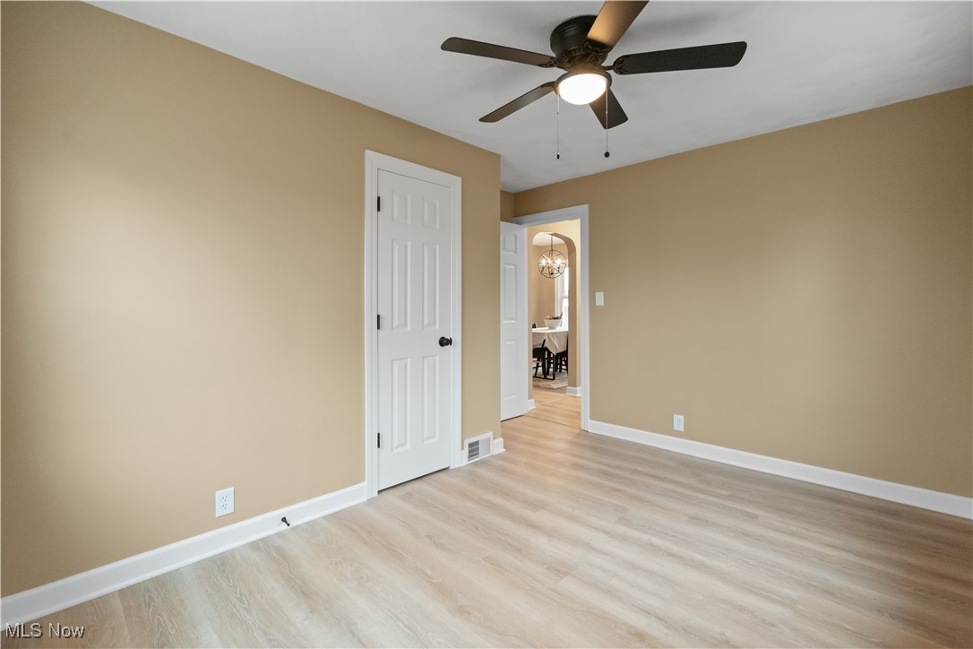 157 Steele Avenue, Ashland, Ohio image 16