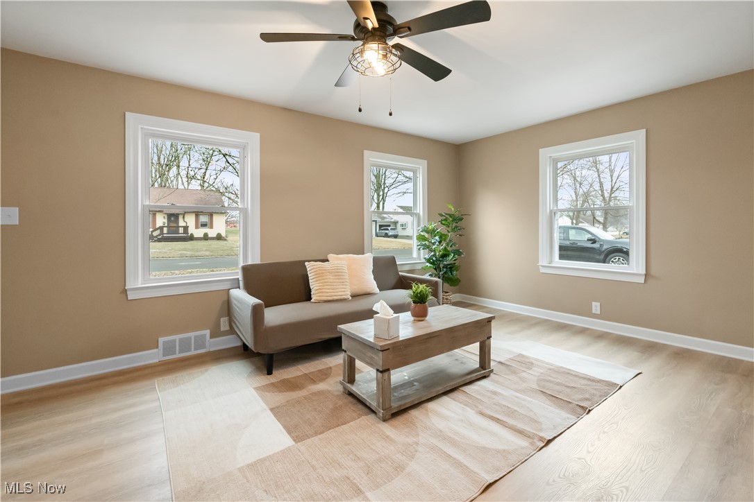 157 Steele Avenue, Ashland, Ohio image 3