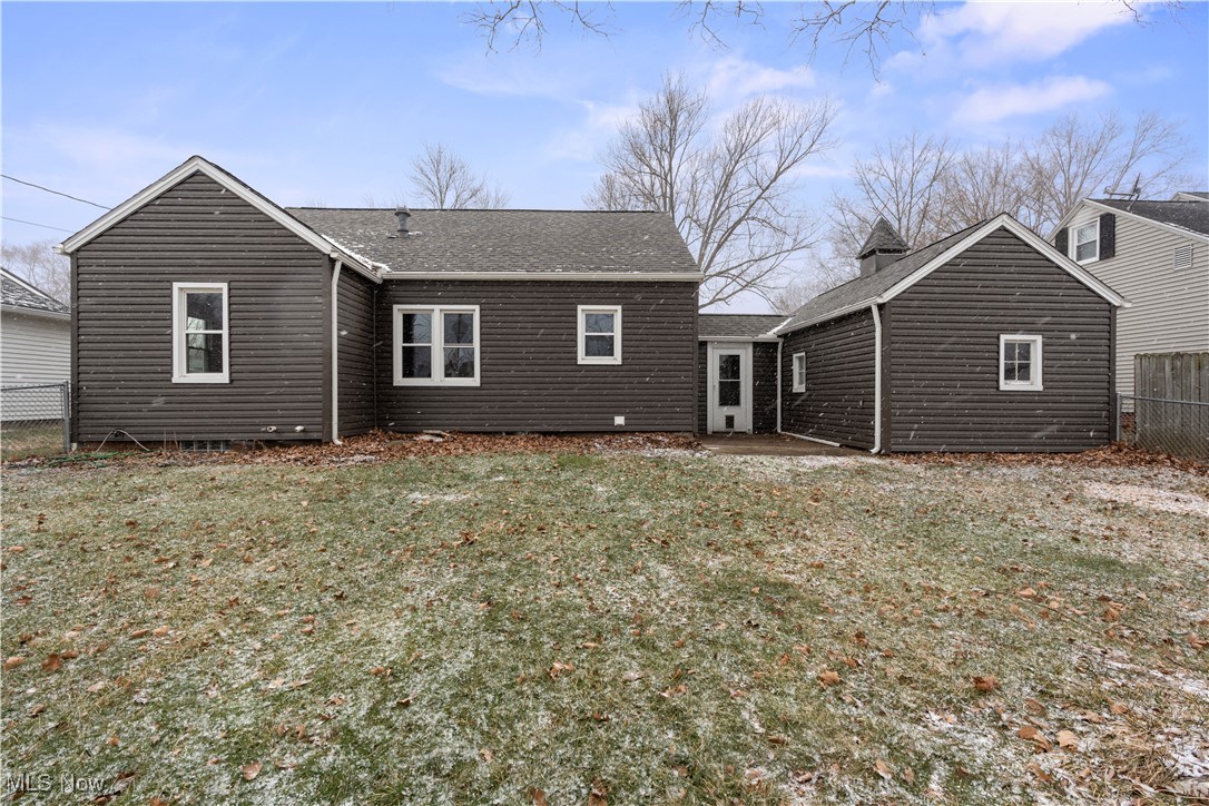 157 Steele Avenue, Ashland, Ohio image 30