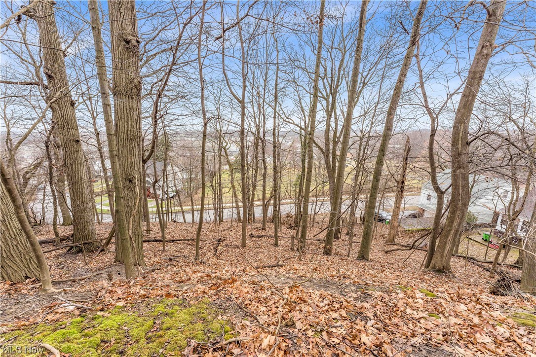 Euclid Villas - Residential