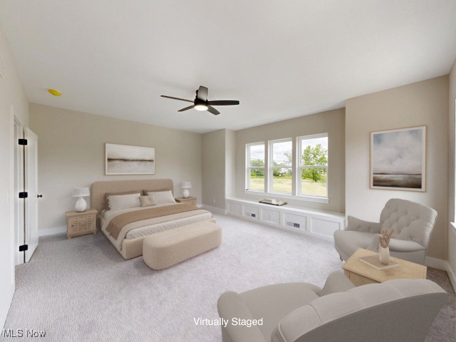 Cider Mill Townhomes - Residential