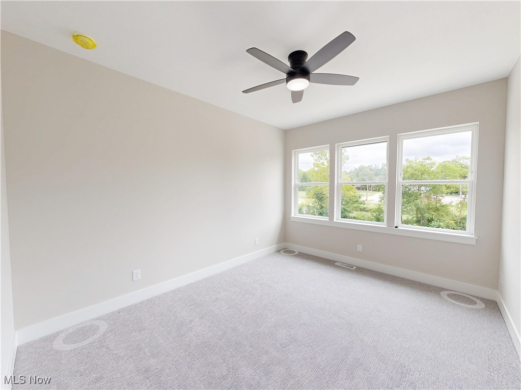 Cider Mill Townhomes - Residential