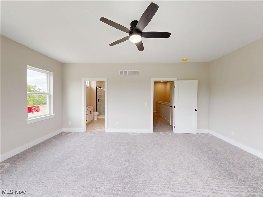 Cider Mill Townhomes - Residential