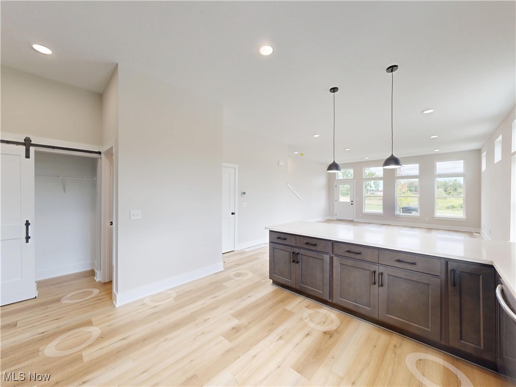 Cider Mill Townhomes - Residential