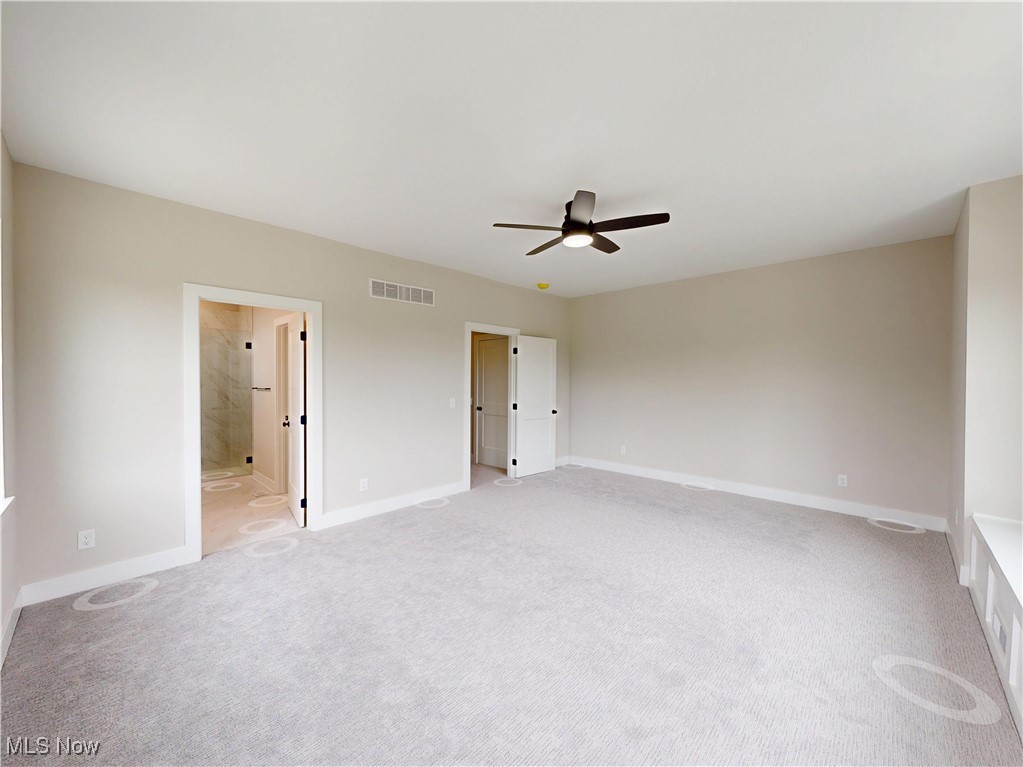 Cider Mill Townhomes - Residential