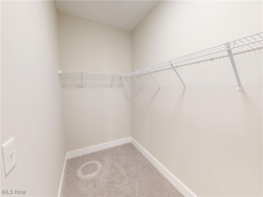 Cider Mill Townhomes - Residential