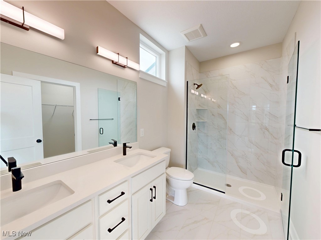 Cider Mill Townhomes - Residential