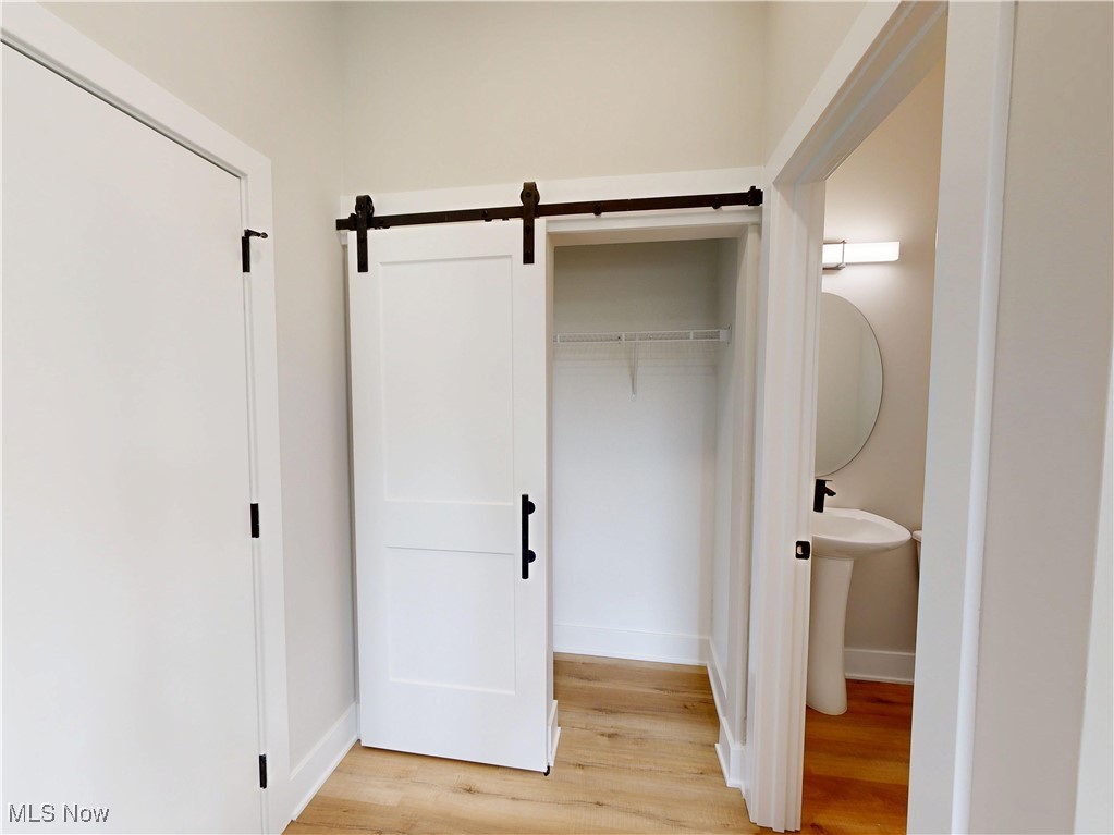 Cider Mill Townhomes - Residential