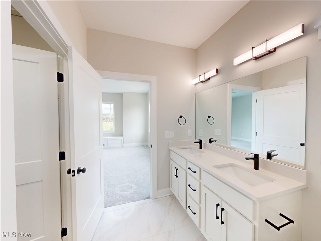 Cider Mill Townhomes - Residential