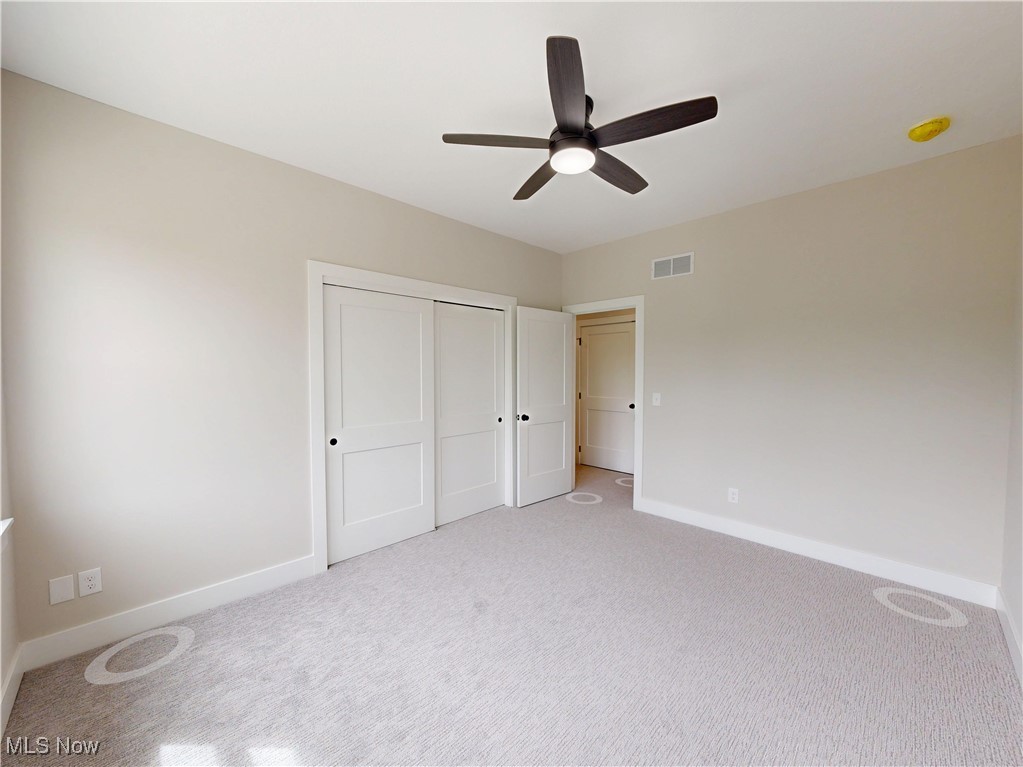 Cider Mill Townhomes - Residential