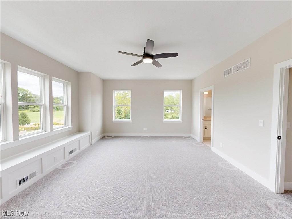 Cider Mill Townhomes - Residential