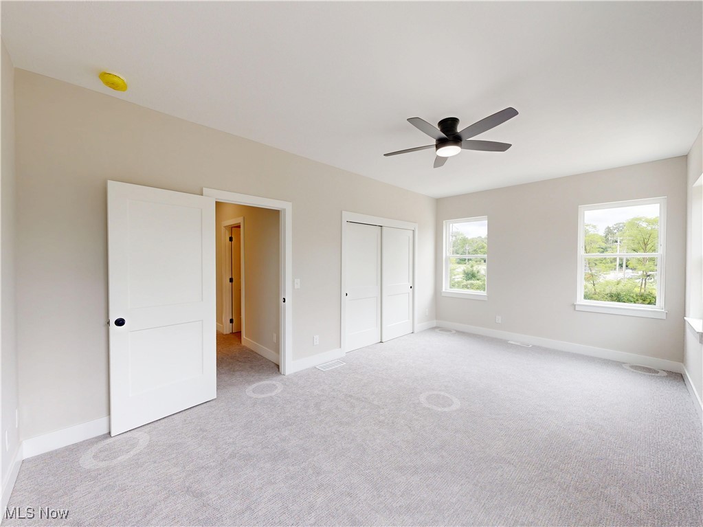 Cider Mill Townhomes - Residential