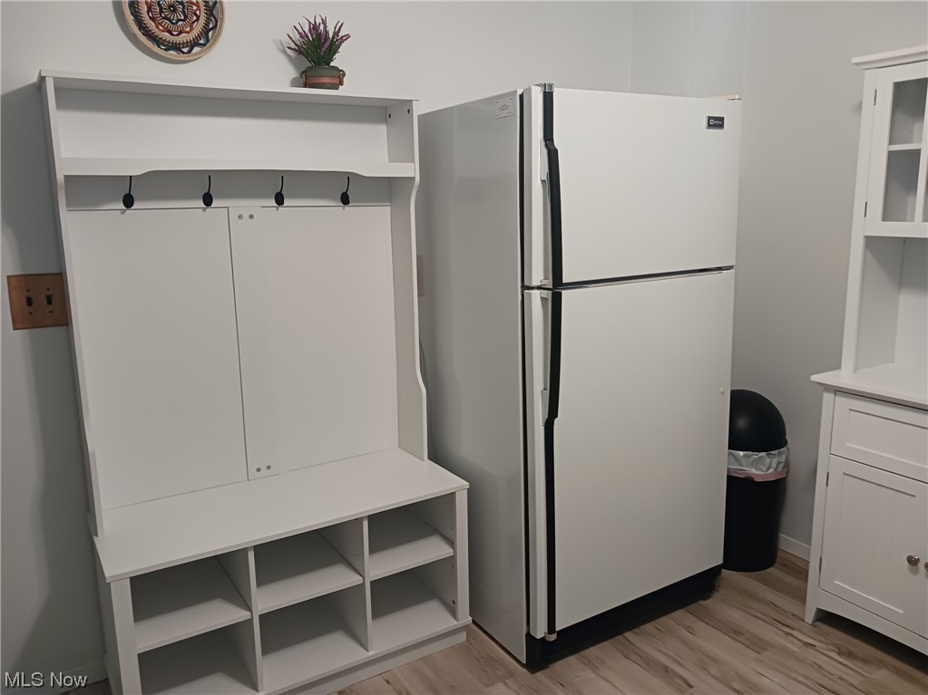 Austin Village Estates - Residential