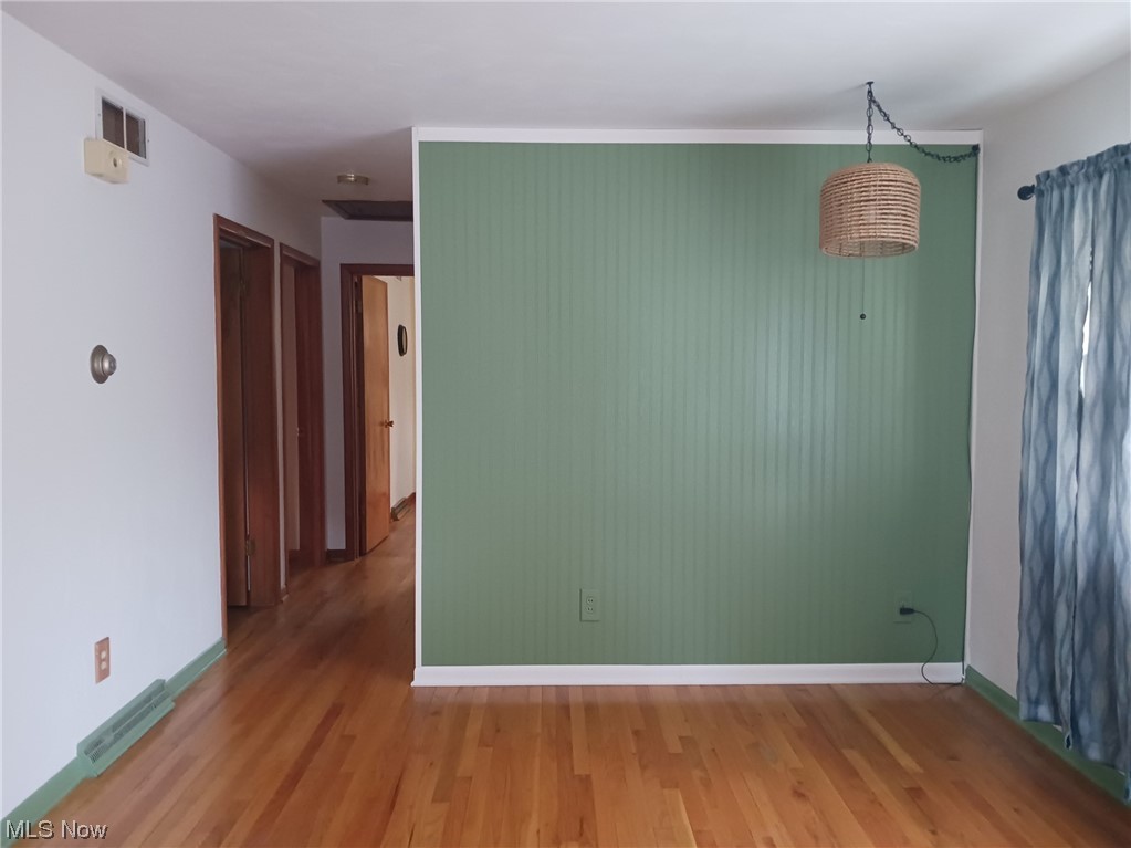 Austin Village Estates - Residential