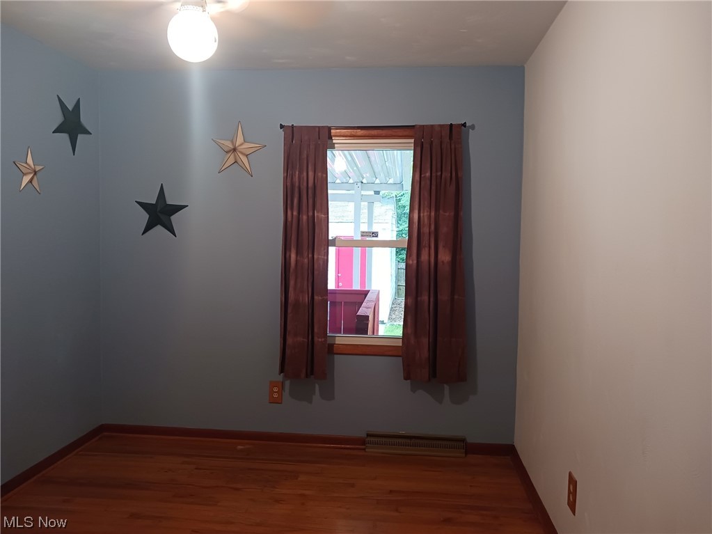 Austin Village Estates - Residential