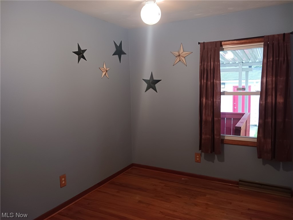 Austin Village Estates - Residential