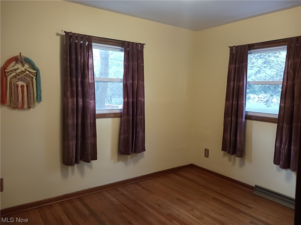 Austin Village Estates - Residential