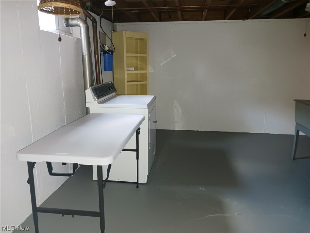 Austin Village Estates - Residential