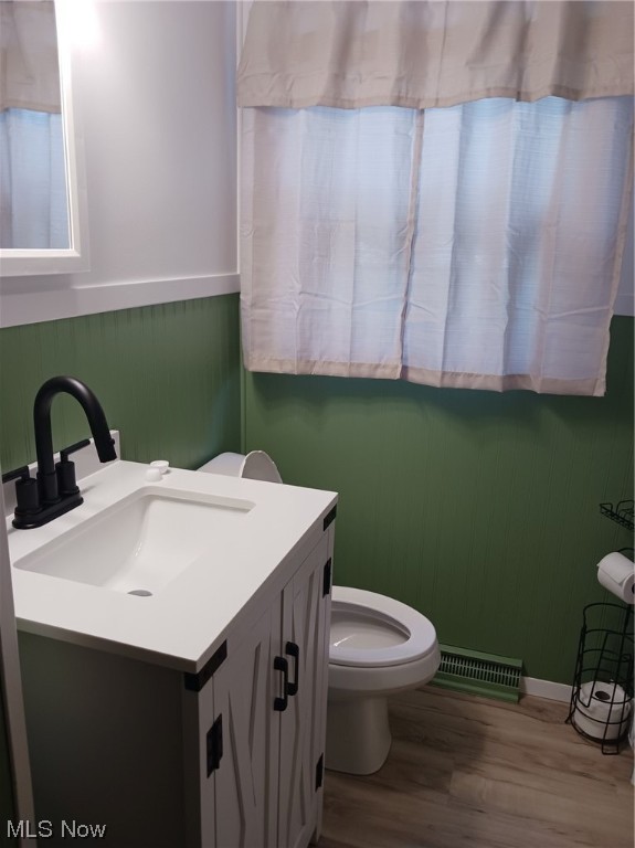 Austin Village Estates - Residential