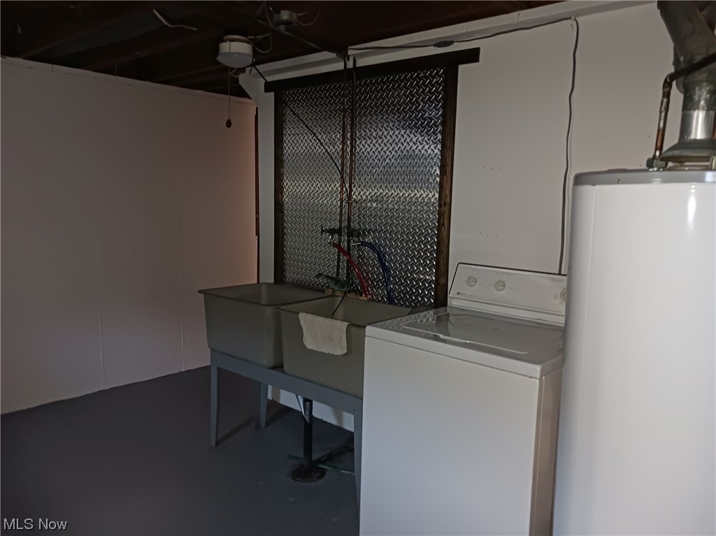 Austin Village Estates - Residential