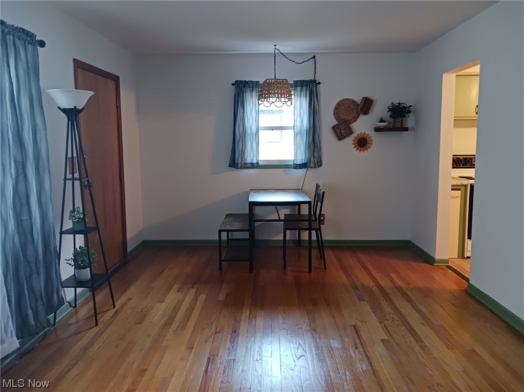 Austin Village Estates - Residential