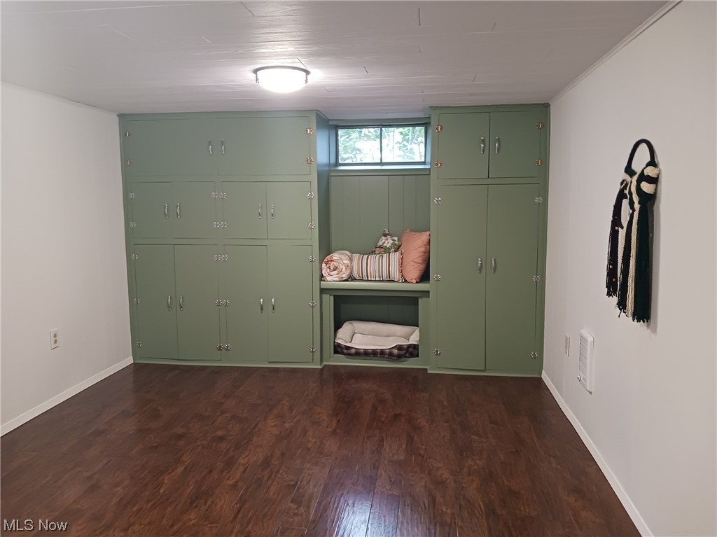 Austin Village Estates - Residential