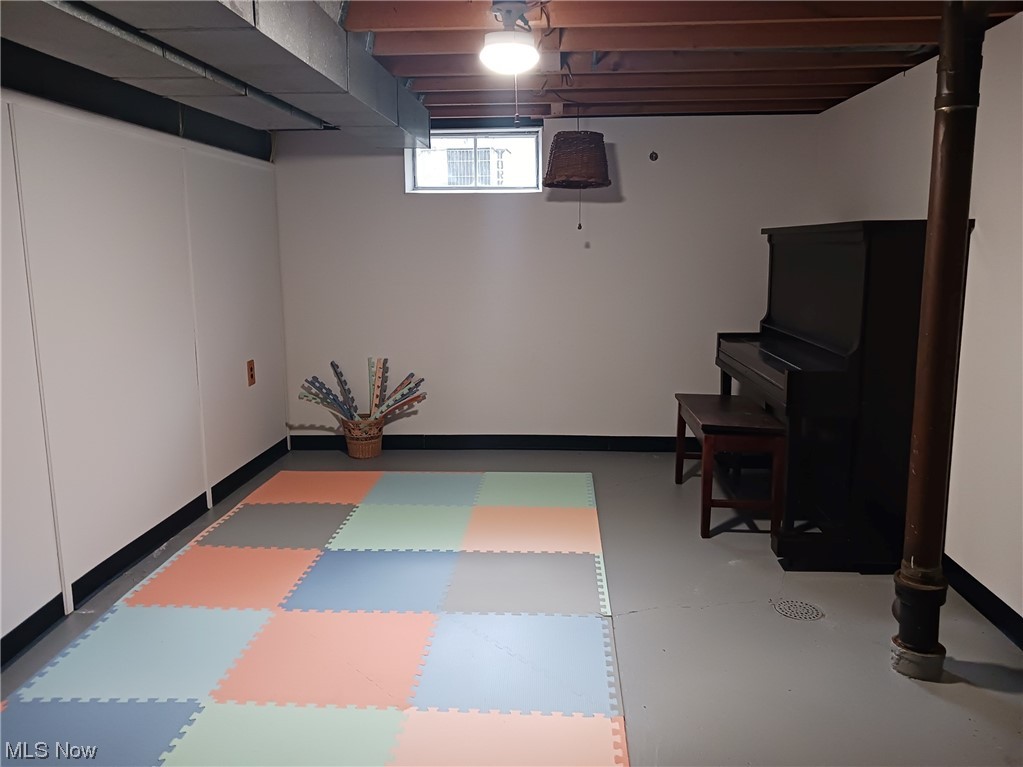 Austin Village Estates - Residential